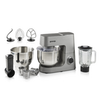 Gorenje MMC1500BS