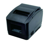 SUNLUX Štampač POS Thermal Sunlux RP8030 USB+LAN+SERIAL