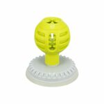 Lopta Lick n Snack Protiv Stresa 8/12 cm x 13 cm - Trixie