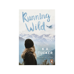 Running Wild