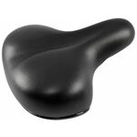 Galaxy Sedište Classic EL sa elastomerom