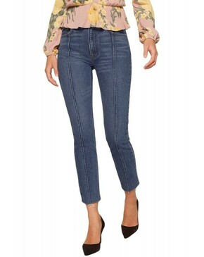 Jeans 31540