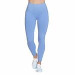 Skechers Helanke Gowalk Hw Legging Ii W03lg30b-Peri