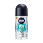 NIVEA Men Fresh Kick dezodorans roll-on 50ml