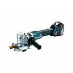 Makita DSC250RT