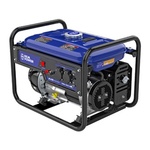 Rem Power GSEm 3300 SB agregat benzinski, za struju