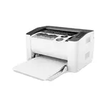 HP Laser 107w kolor laserski štampač, 4ZB78A, duplex, A4, Wi-Fi