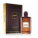 Just Jack ITALIAN LEATHER edp 100ml