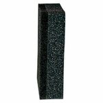 Bama Sundjer Bama Sponge 80502-001