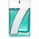 Cristiano Ronaldo 7 Parfem Cr7 Origin.Edt 50Ml Za Muškarce