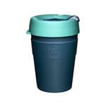 Keep Cup Thermal 340ml Australis