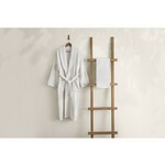 Lessentiel Maison Bade mantil set 2 komada 1054A-007-2