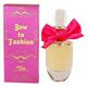 Style BOW IN FASHION edp 100ml