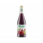 Biotta Nar 500ml
