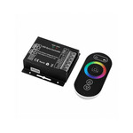 Kontroler za RGB LED trake 360W