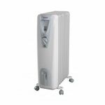 Tesy CB 3014 E, 3000 W