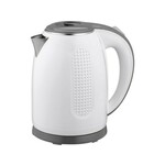 FG Electronics kuvalo FS702S