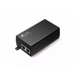 TP-Link TL-PoE160S poe+