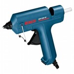 Bosch GKP 200 CE