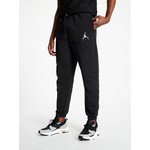 Nike JORDAN Fleece muski donji deo trenerka SPORTLINE Nike