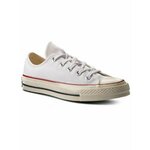 Converse Unisex patike Chuck 70 162065C