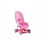 Candy&Ken kolica za lutke-013665