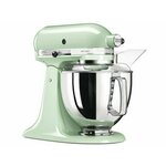 KitchenAid KA5KSM175PSEPT