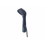 Philips STH7020/20 pegla za vertikalno peglanje, 1500 W