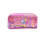 S-cool Pernica Accessorize SC2586