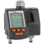 Gardena REGULATOR VODE C 2030