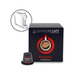Zepter Kapsule za kafu Zepresso Cafe - Ristretto