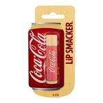 Lip Smacker Balzam za usne Coca Cola Vanilla 4g