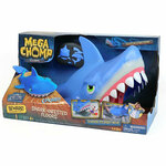 Ajkula Mega Chomp R/C