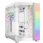 be quiet! Light Base 900 FX kućište, full tower, bez napajanja, ATX, mATX, EATX
