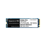 TeamGroup MP33 SSD 128GB