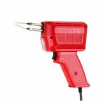 ZD-507A-100W Pištolj lemilica 100W
