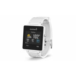 Garmin Vivoactive pametni sat