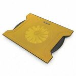 Omega hladnjak za notebook OMNCP8058Y