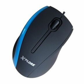 Xplore XP1200 žični miš