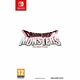 SQUARE ENIX Switch Dragon Quest Monsters: The Dark Prince