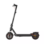 Xiaomi Electric Scooter 5 Max električni trotinet