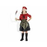 Kostim Princeza Pirata 881214