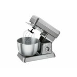 Clatronic KM3630