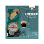 Gimoka Pržena kafa u zrnu Armonioso 500g