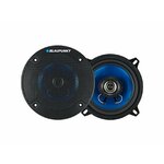 Blaupunkt zvučnici ICX 542, 420W, 91dB, 1.3cm
