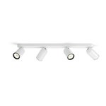 Philips Pongee 50584/31/PN spot lampa