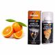 Sprej Airco refresher 150ml - pomorandža