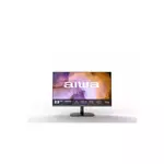 Monitor 22" Aiwa MF2219-B IPS 1920x1080/100Hz/5ms/HDMI/VGA/VESA