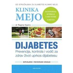 Dr Regina Kastro Klinika Mejo Dijabetes