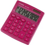 Citizen digitron SDC-810PKE, rozi